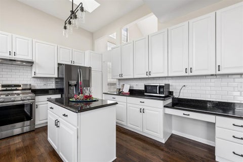 Tiny photo for 20 Prairie Pointe Lane, Streamwood, IL 60107 (MLS # 12698484)