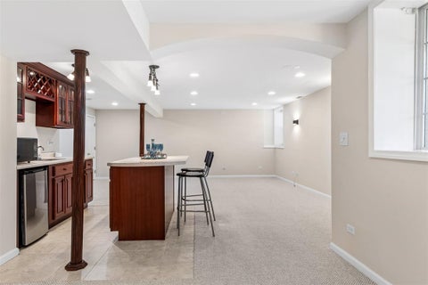 Tiny photo for 20 Prairie Pointe Lane, Streamwood, IL 60107 (MLS # 12698484)
