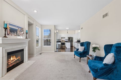 Tiny photo for 20 Prairie Pointe Lane, Streamwood, IL 60107 (MLS # 12698484)