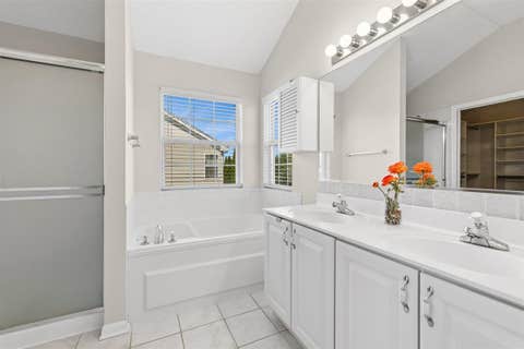 Tiny photo for 20 Prairie Pointe Lane, Streamwood, IL 60107 (MLS # 12698484)