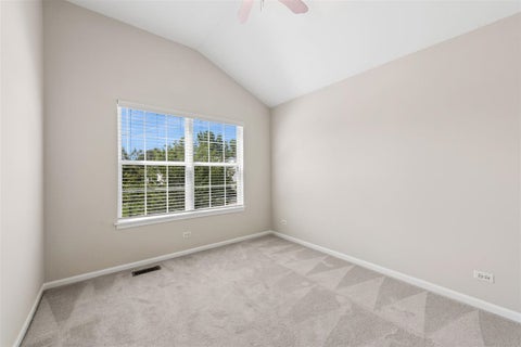 Tiny photo for 20 Prairie Pointe Lane, Streamwood, IL 60107 (MLS # 12698484)