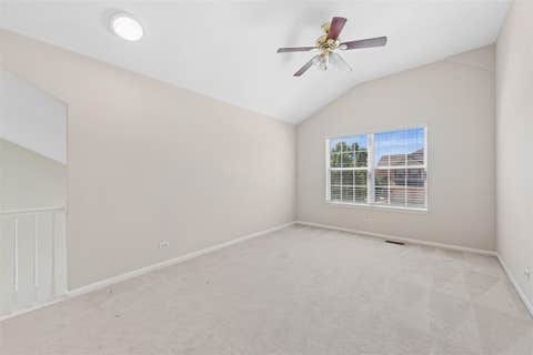 Tiny photo for 20 Prairie Pointe Lane, Streamwood, IL 60107 (MLS # 12698484)