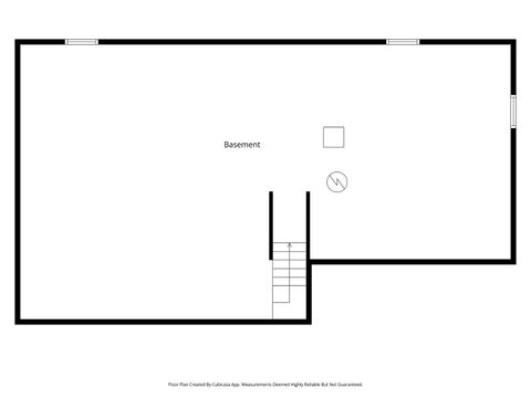 Tiny photo for 1506 Saddle Run Lane, Beecher, IL 60401 (MLS # 12556865)