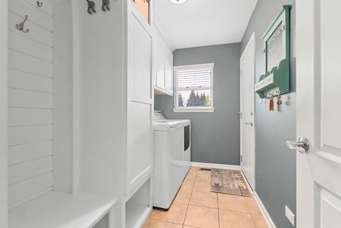 Tiny photo for 1506 Saddle Run Lane, Beecher, IL 60401 (MLS # 12556865)