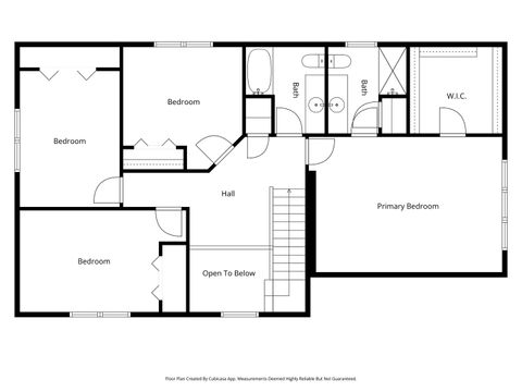 Tiny photo for 1506 Saddle Run Lane, Beecher, IL 60401 (MLS # 12556865)