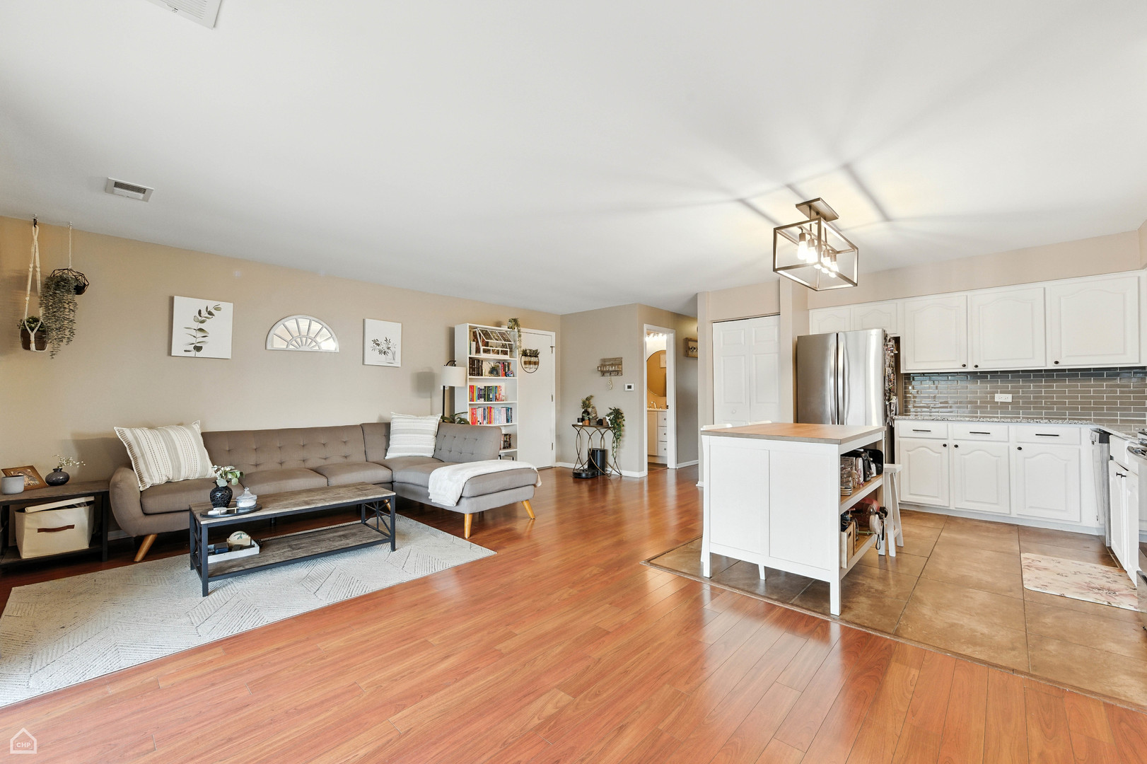 15103 Quail Hollow Drive 606