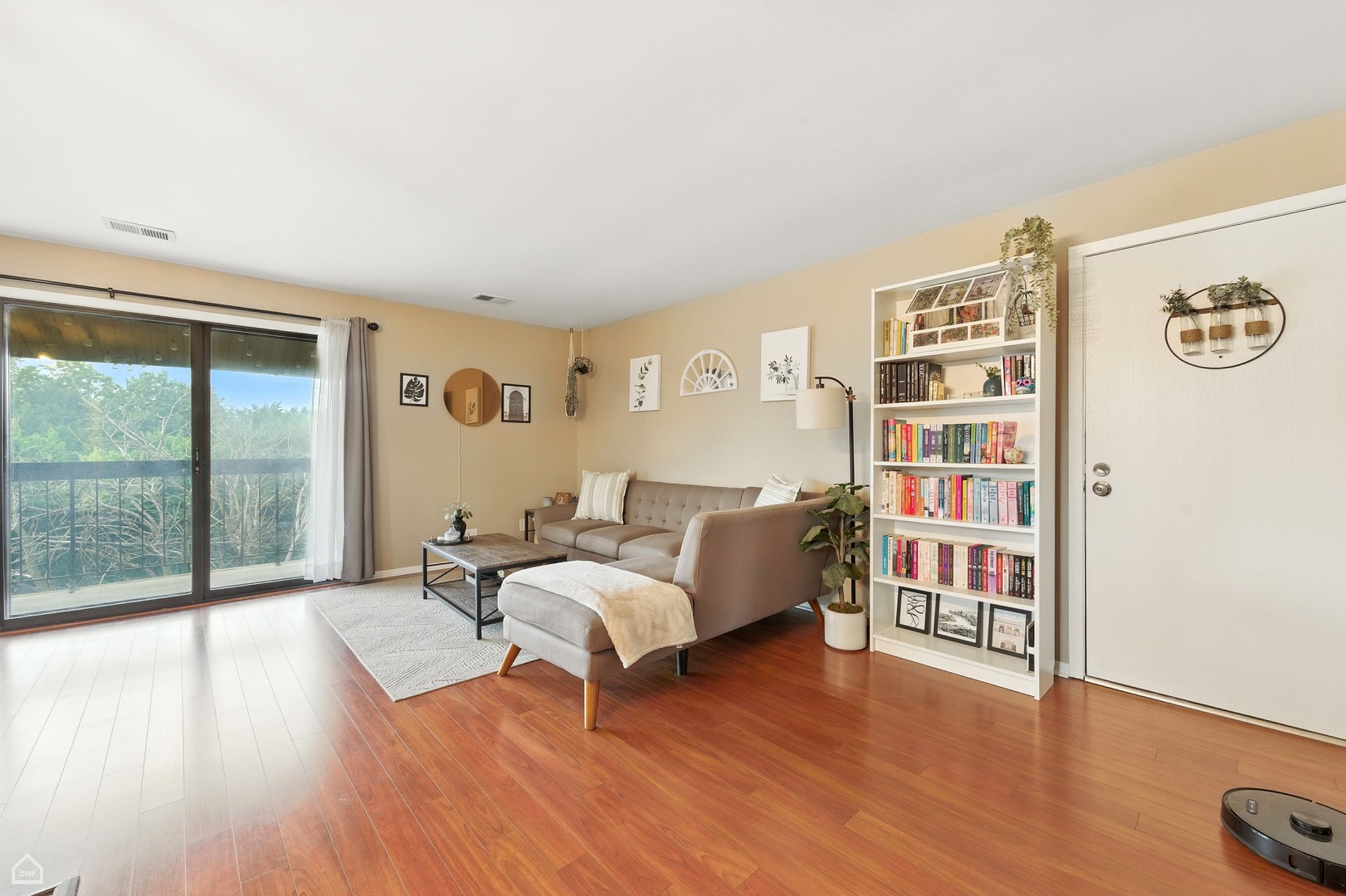 15103 Quail Hollow Drive 606