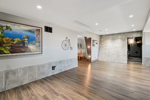 Tiny photo for 16385 Celtic Circle, Manhattan, IL 60442 (MLS # 12601863)