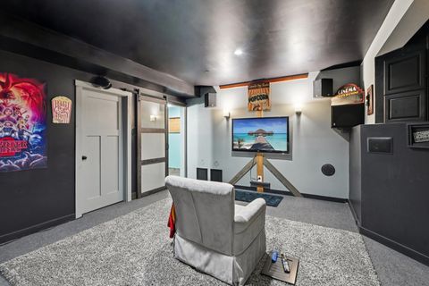 Tiny photo for 16385 Celtic Circle, Manhattan, IL 60442 (MLS # 12601863)