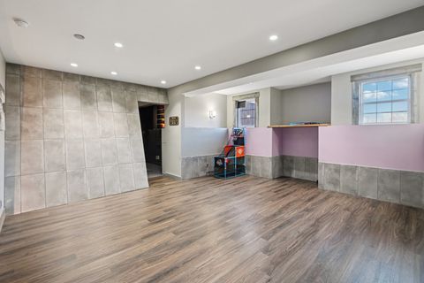 Tiny photo for 16385 Celtic Circle, Manhattan, IL 60442 (MLS # 12601863)