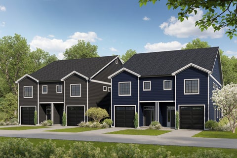Tiny photo for 14 Indigo Lane #A, Ottawa, IL 61350 (MLS # 12652066)