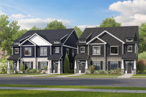 14 Indigo Lane Unit A, Ottawa, IL 61350 - #: 12652066
