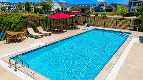 Tiny photo for 14 Indigo Lane #A, Ottawa, IL 61350 (MLS # 12652066)