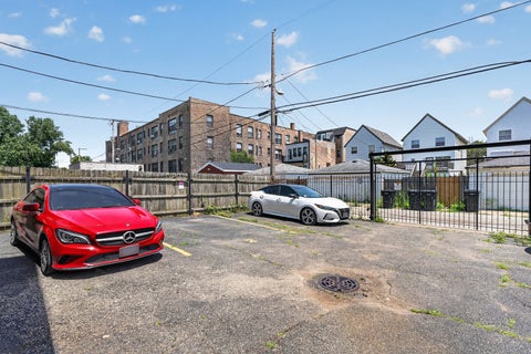 Tiny photo for 6501 S Kimbark Avenue #2S, Chicago, IL 60637 (MLS # 12688805)