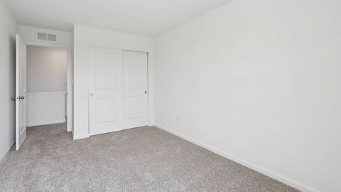 Tiny photo for 117 Cornerstone Crossing, Hampshire, IL 60140 (MLS # 12523679)