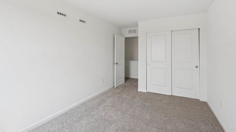 Tiny photo for 117 Cornerstone Crossing, Hampshire, IL 60140 (MLS # 12523679)