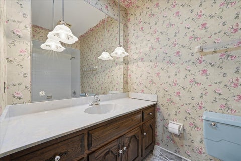 Tiny photo for 15227 Bayberry Court, Orland Park, IL 60462 (MLS # 12791268)
