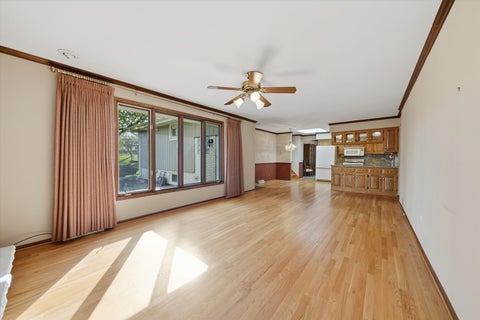 Tiny photo for 15227 Bayberry Court, Orland Park, IL 60462 (MLS # 12791268)