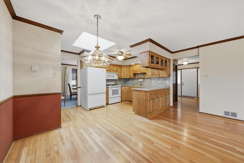 Tiny photo for 15227 Bayberry Court, Orland Park, IL 60462 (MLS # 12791268)