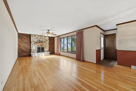 Tiny photo for 15227 Bayberry Court, Orland Park, IL 60462 (MLS # 12791268)