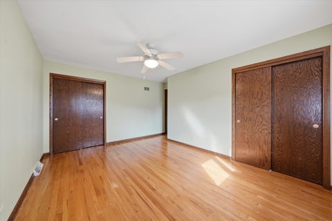 Tiny photo for 15227 Bayberry Court, Orland Park, IL 60462 (MLS # 12791268)