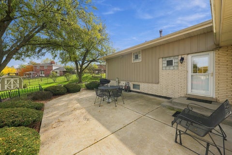 Tiny photo for 15227 Bayberry Court, Orland Park, IL 60462 (MLS # 12791268)