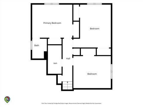 Tiny photo for 15227 Bayberry Court, Orland Park, IL 60462 (MLS # 12791268)