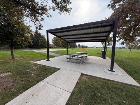 Tiny photo for 15227 Bayberry Court, Orland Park, IL 60462 (MLS # 12791268)