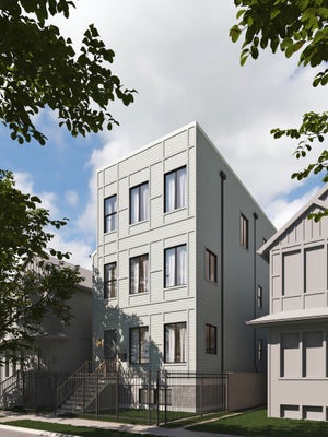 3126 W LYNDALE ST # 1, CHICAGO, IL 60647 - Image 8c43ccbeef526adcb971d93efaa69f8a/2376895022