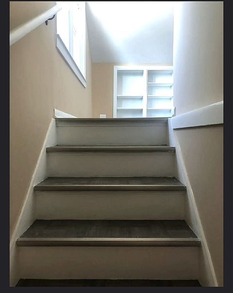 Tiny photo for 4136 Park Avenue, Brookfield, IL 60513 (MLS # 12593008)