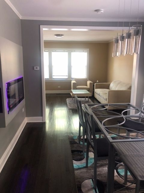 Tiny photo for 4136 Park Avenue, Brookfield, IL 60513 (MLS # 12593008)