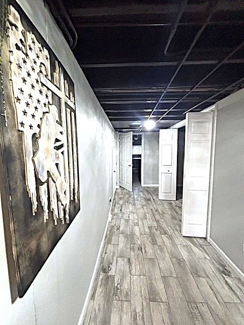 Tiny photo for 4136 Park Avenue, Brookfield, IL 60513 (MLS # 12593008)