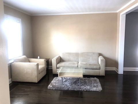 Tiny photo for 4136 Park Avenue, Brookfield, IL 60513 (MLS # 12593008)