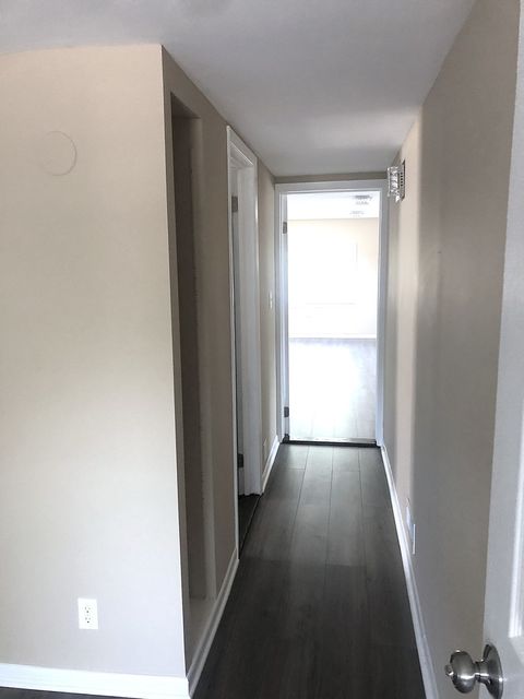 Tiny photo for 4136 Park Avenue, Brookfield, IL 60513 (MLS # 12593008)