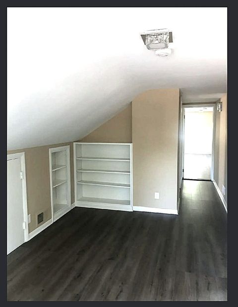 Tiny photo for 4136 Park Avenue, Brookfield, IL 60513 (MLS # 12593008)