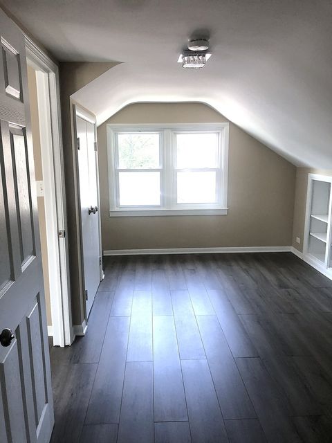 Tiny photo for 4136 Park Avenue, Brookfield, IL 60513 (MLS # 12593008)