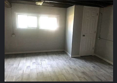 Tiny photo for 4136 Park Avenue, Brookfield, IL 60513 (MLS # 12593008)