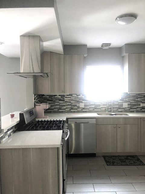 Tiny photo for 4136 Park Avenue, Brookfield, IL 60513 (MLS # 12593008)