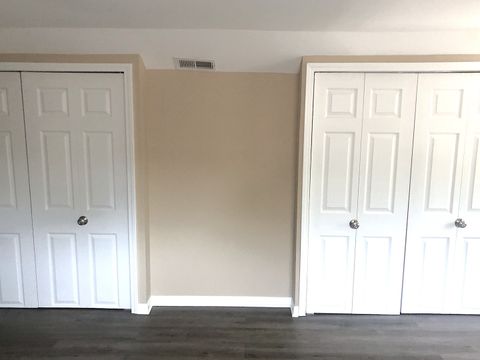 Tiny photo for 4136 Park Avenue, Brookfield, IL 60513 (MLS # 12593008)