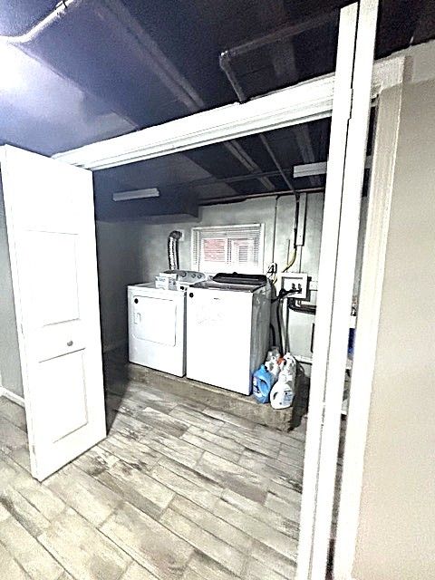 Tiny photo for 4136 Park Avenue, Brookfield, IL 60513 (MLS # 12593008)