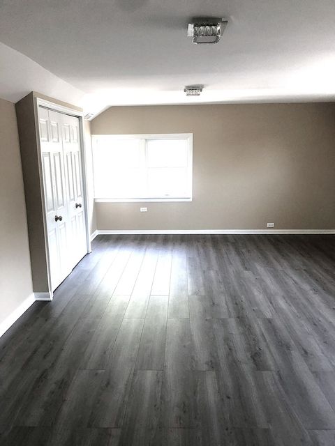 Tiny photo for 4136 Park Avenue, Brookfield, IL 60513 (MLS # 12593008)