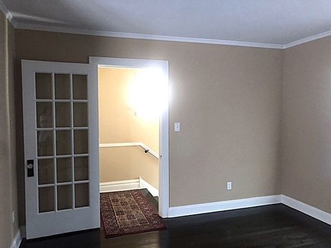 Tiny photo for 4136 Park Avenue, Brookfield, IL 60513 (MLS # 12593008)