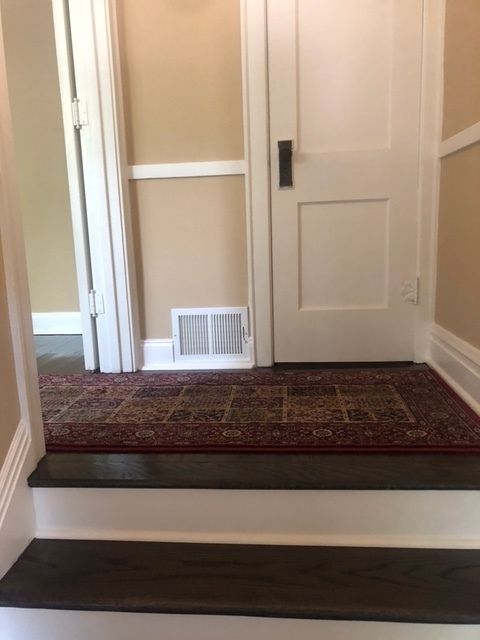 Tiny photo for 4136 Park Avenue, Brookfield, IL 60513 (MLS # 12593008)