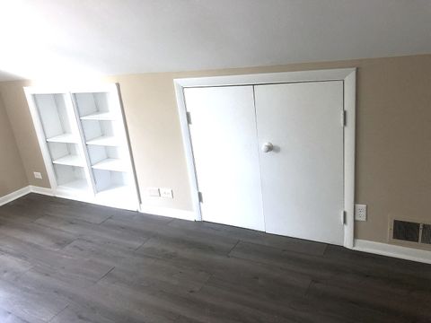 Tiny photo for 4136 Park Avenue, Brookfield, IL 60513 (MLS # 12593008)