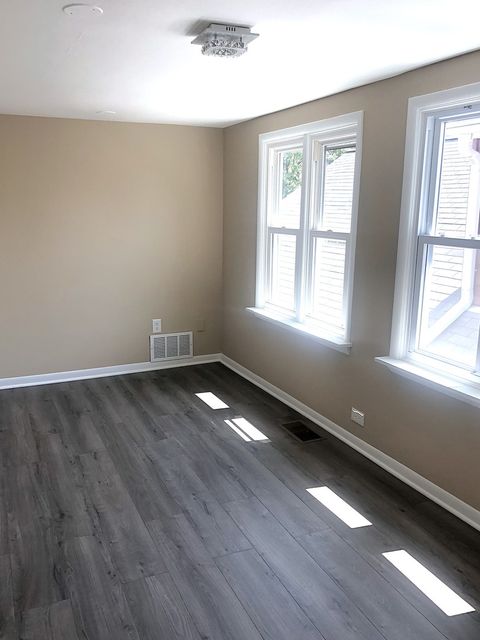 Tiny photo for 4136 Park Avenue, Brookfield, IL 60513 (MLS # 12593008)