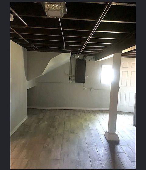 Tiny photo for 4136 Park Avenue, Brookfield, IL 60513 (MLS # 12593008)