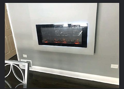 Tiny photo for 4136 Park Avenue, Brookfield, IL 60513 (MLS # 12593008)