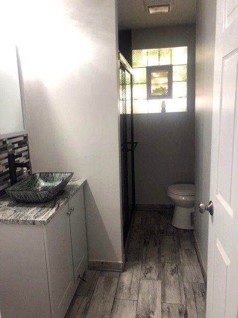 Tiny photo for 4136 Park Avenue, Brookfield, IL 60513 (MLS # 12593008)