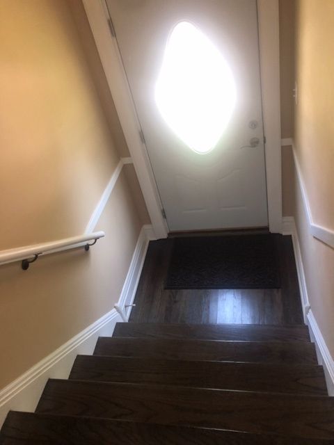 Tiny photo for 4136 Park Avenue, Brookfield, IL 60513 (MLS # 12593008)