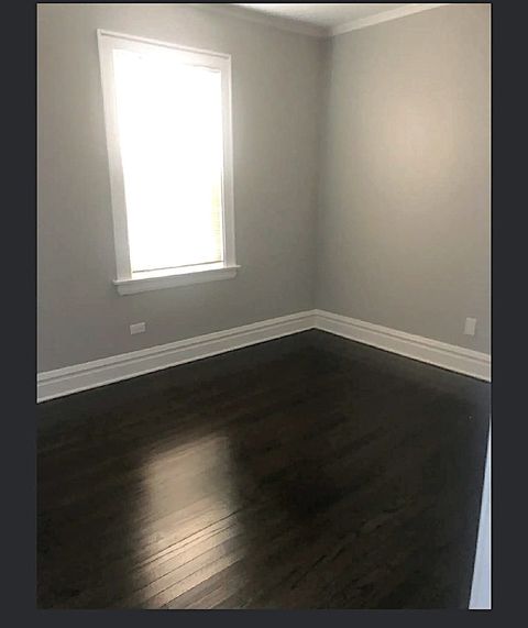 Tiny photo for 4136 Park Avenue, Brookfield, IL 60513 (MLS # 12593008)